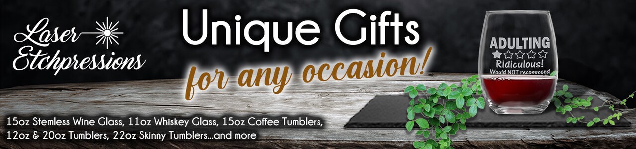 storefront banner